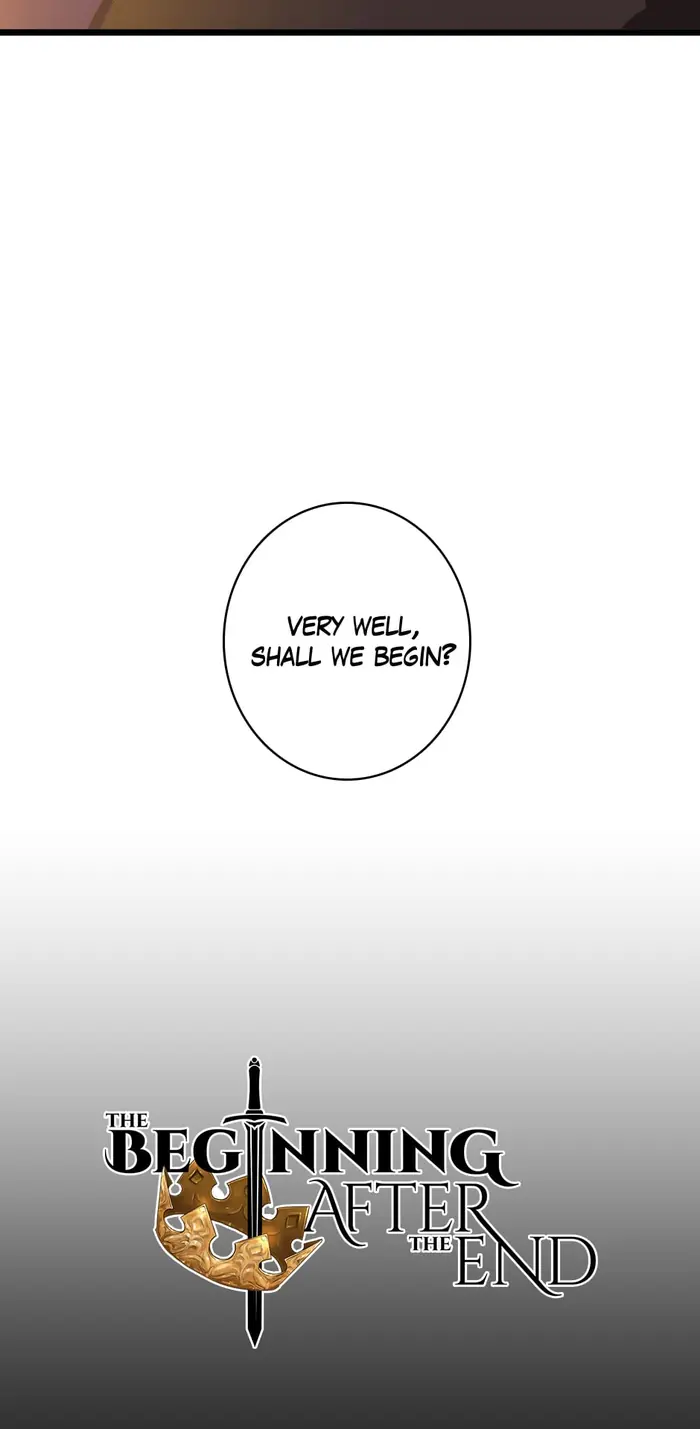 The Beginning After the End Chapter 34 image 32_optimized